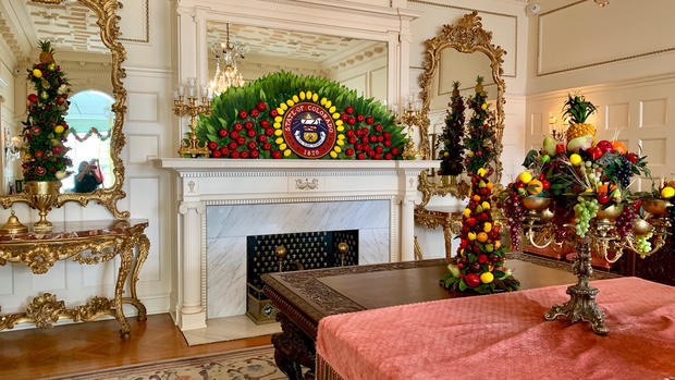 governor-mansion-colorado-holiday-decorations-2.jpg 
