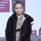 Bana al Abed: Children are still paying the price of a war they did not start