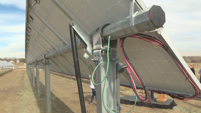 SOLINATOR GARDEN 6 PKG.transfer_frame_377