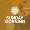 "CBS Sunday Morning": About us