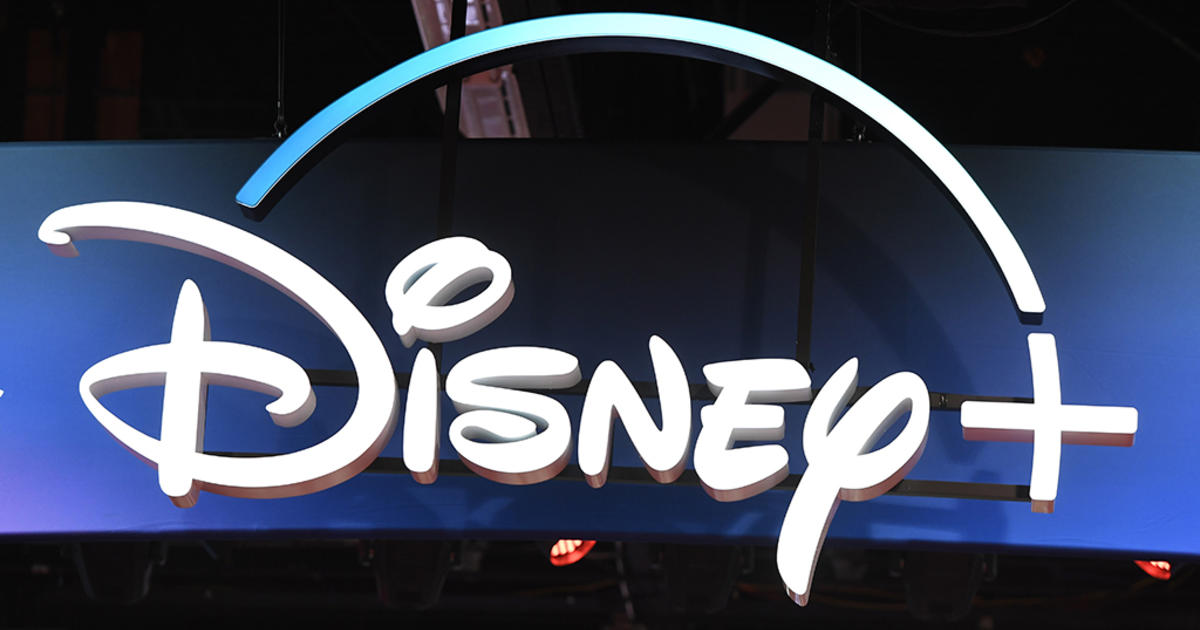 Disney Plus Customer Accounts & Password Information Already Hacked