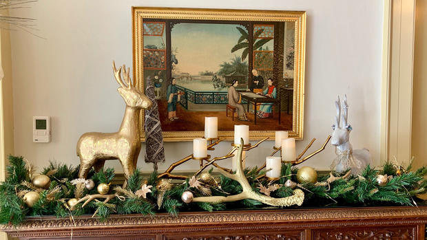 governor-mansion-colorado-holiday-decorations-1.jpg 