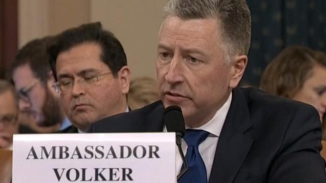 cbsn-fusion-volker-says-investigations-were-mentioned-at-july-10-meeting-with-ukranians-thumbnail-408174-640x360.jpg 