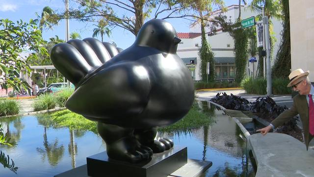 botero.jpg 