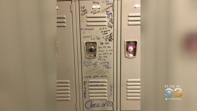 boys-latin-locker.jpg 