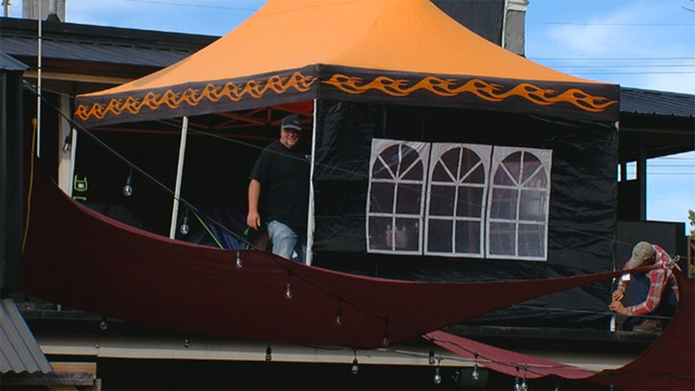 roof.png 
