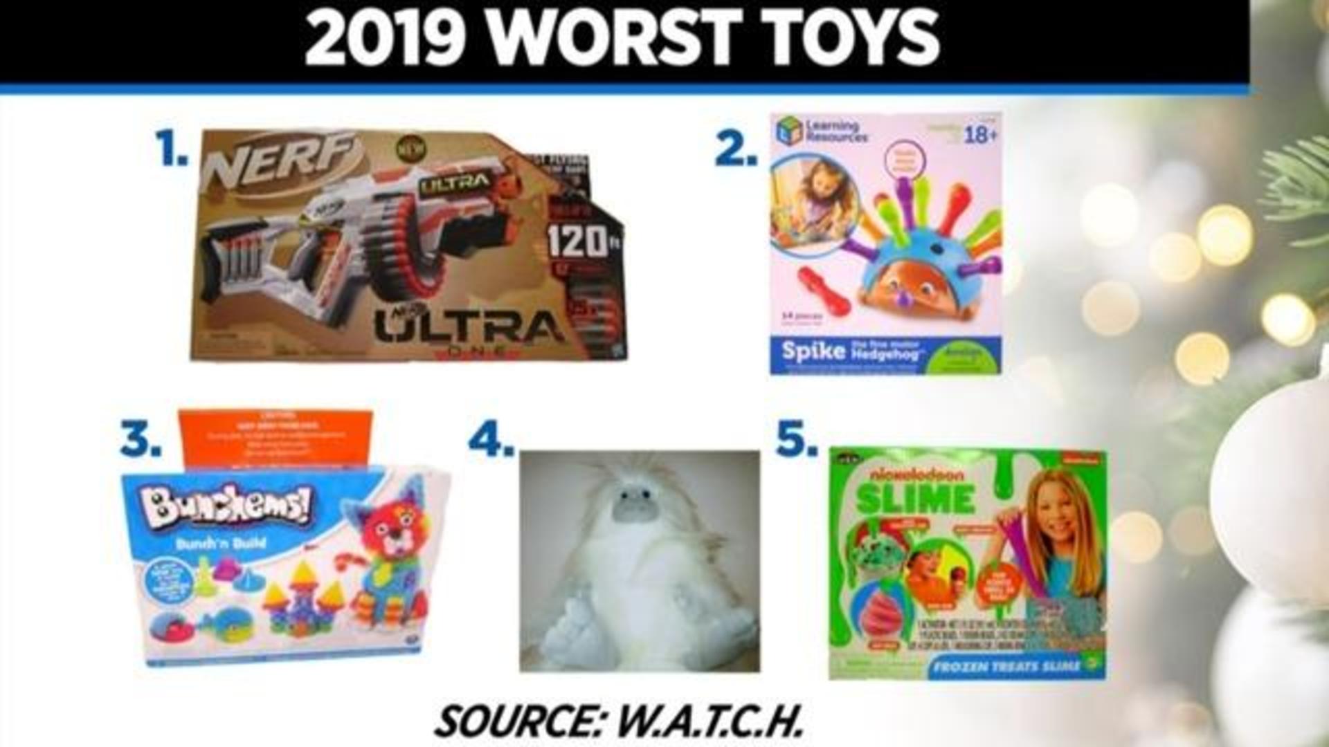 2019 toys for 9 2025 year olds