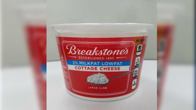 Breakstones-Cottage-Cheese-1.jpg 