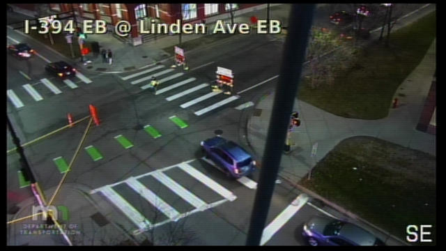 Site-Of-Bicycle-vs-Semi-Truck-Fatal-Crash-in-downtown-Minneapolis.jpg 