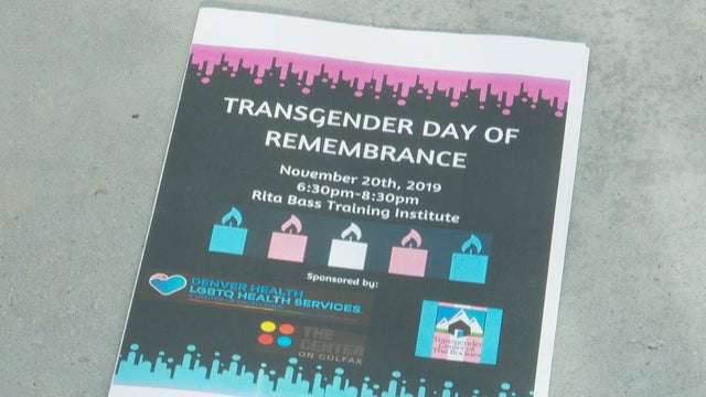 TRANSGENDER-DAY-VO1_frame_0.jpg 