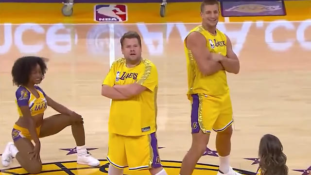 corden-gronkowski-lakers.jpg 