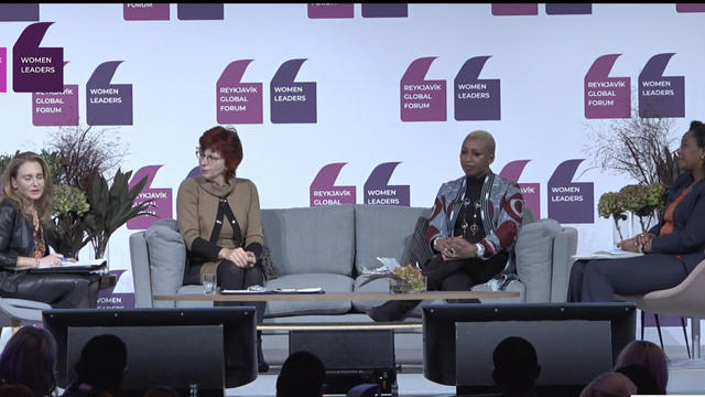 1120-cbsn-genderbasedviolence-feliciaknual-1981140-640x360.jpg 