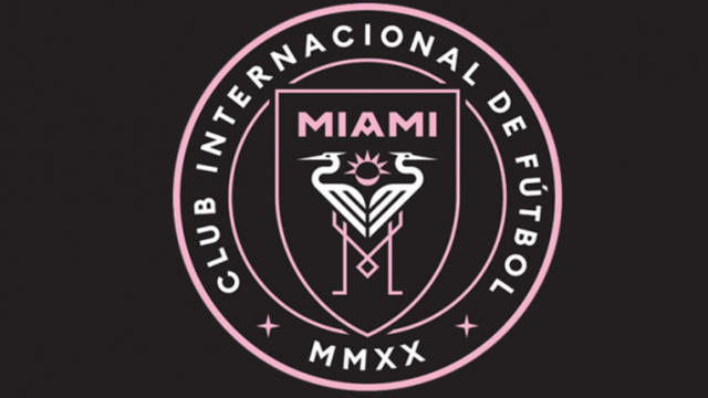 Inter-Miami-Logo.jpg 