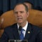 Day 4, Part 1: Adam Schiff's opening statement