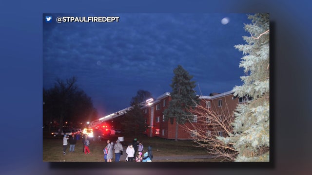 st-paul-apartment-fire.jpg 