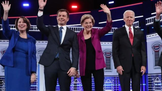 cbsn-fusion-democrats-in-iowa-say-they-have-seen-candidates-thumbnail-410088-640x360.jpg 