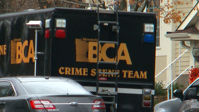 BCA-Minnesota-Bureau-of-Criminal-Apprhension-Generic.jpg 