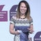 2019 Women Leaders Global Forum: The Power of Overcoming Fear