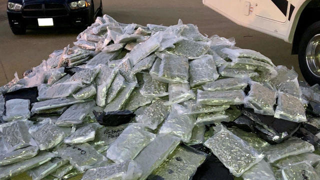 weed-drugs-seized-texas.jpg 