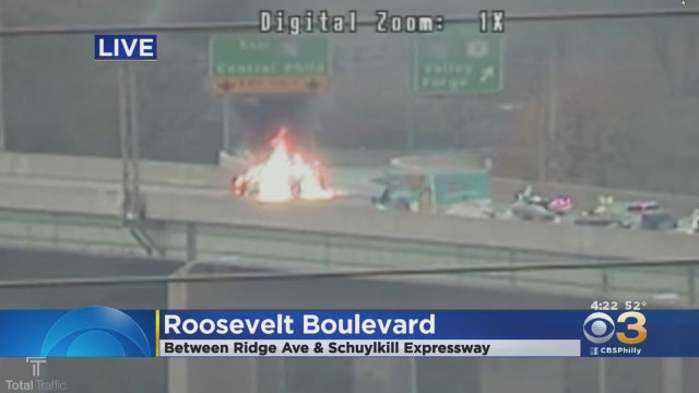 car-fire-new.jpg 