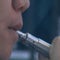 Another illness could be linked to vaping as another e-cigarette death is announced