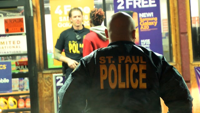 St-Paul-Police-Gangs-Violence.jpg 
