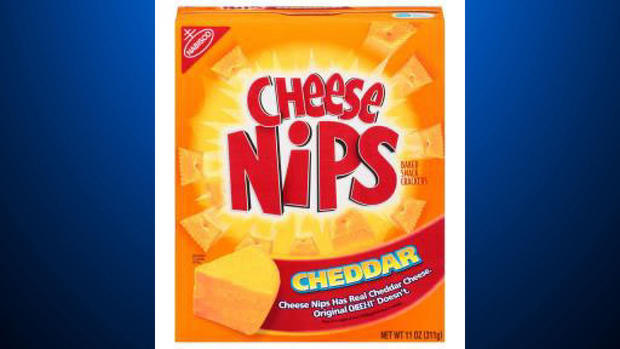 cheese-nips-recall 