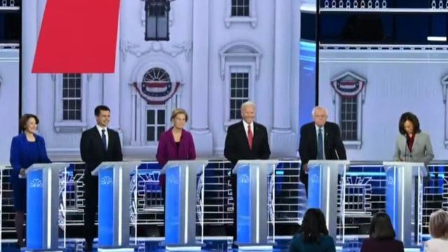 cbsn-fusion-democrats-spar-on-healthcare-and-taxes-but-unite-in-battling-trump-at-debate-thumbnail-410094-640x360.jpg 