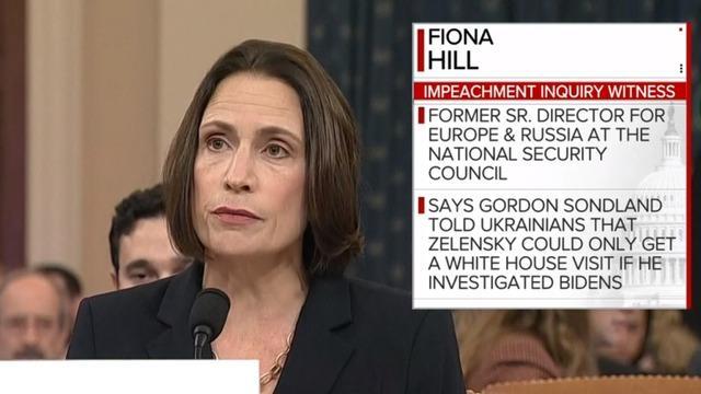 cbsn-fusion-hill-says-she-is-testifying-only-to-get-toward-the-truth-thumbnail-410353-640x360.jpg 