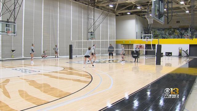 Towson-Womens-Volleyball.jpg 