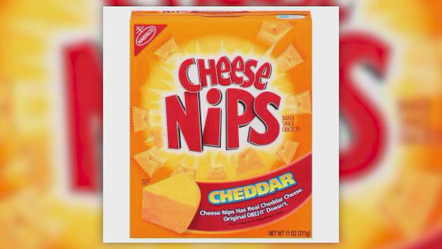 cheese-nips-boxes-recall.jpg 