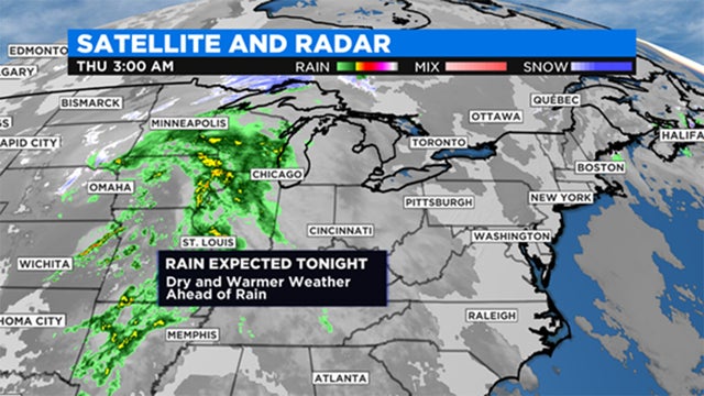 thursday-radar.jpg 