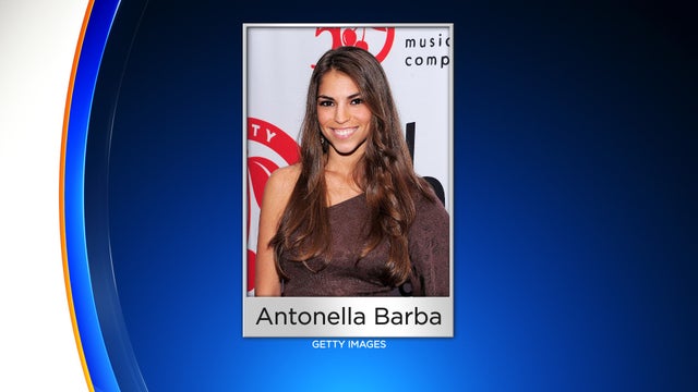 Antonella-Barba.jpg 