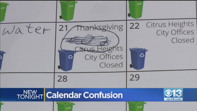 CITRUS-HEIGHTS-THANKSGIVING-MIXUP-CALENDAR.jpg 