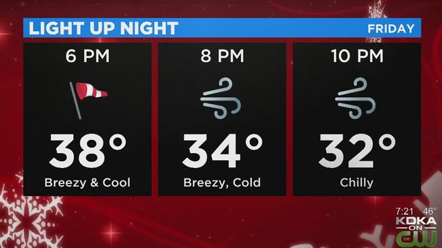 light-up-night-forecast-1.jpg 