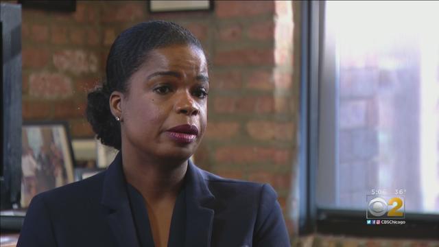 Kim-Foxx.jpg 