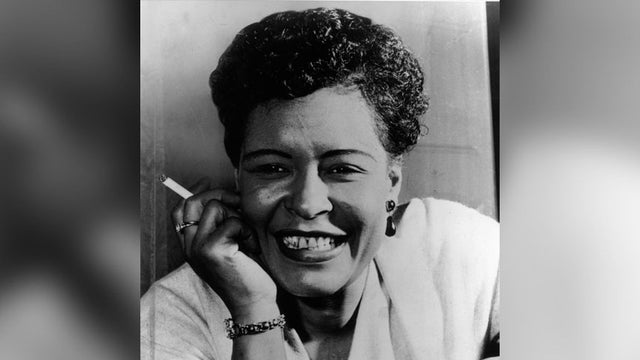 Billie-Holiday.jpg 