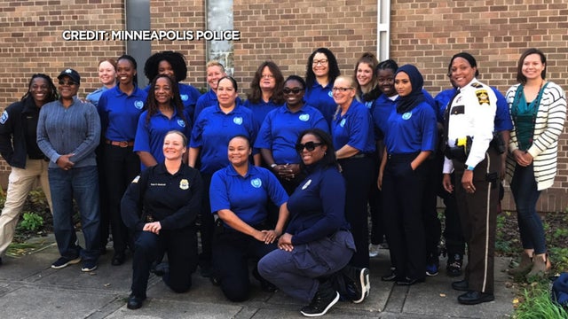 MPD-Womens-Police-Academy-Class-Photo.jpg 