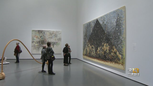 baltimore-museum-of-art-1-11.22.19.jpg 