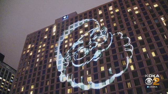 santaspectacular-1.jpg 