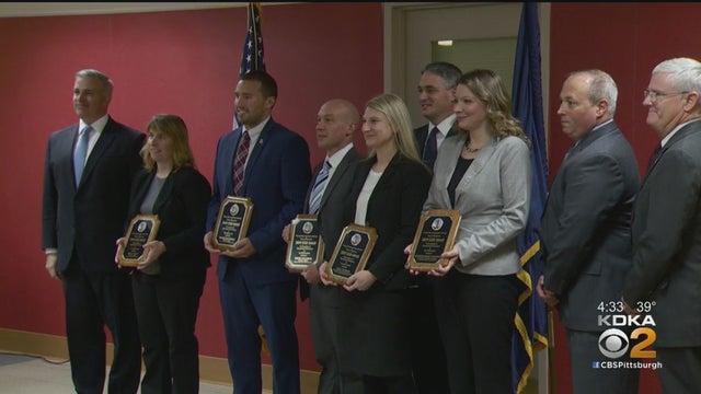 leadawards.jpg 