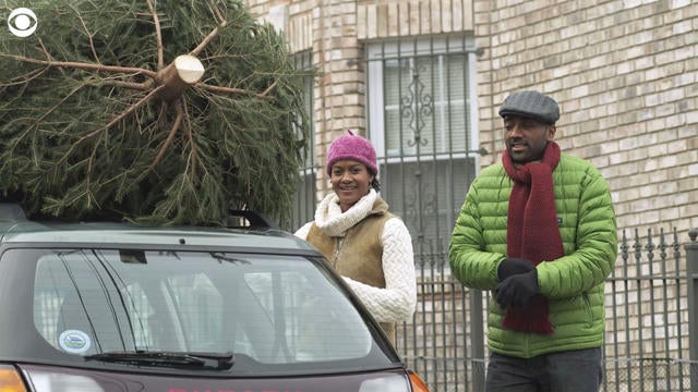 when-is-best-day-christmas-1982072-640x360.jpg 