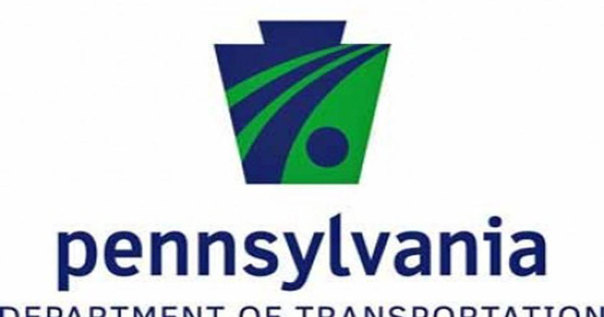 penndot-to-host-hiring-event-for-fayette-westmoreland-and-somerset