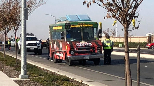 Roseville-Taco-Truck-Incident.jpg 