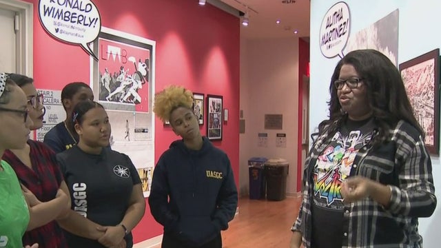 caribbean-cultural-center-color-of-power-exhibit.jpg 