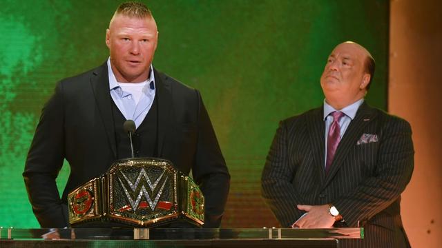 brock-lesnar-paul-heyman-wwe-1.jpg 