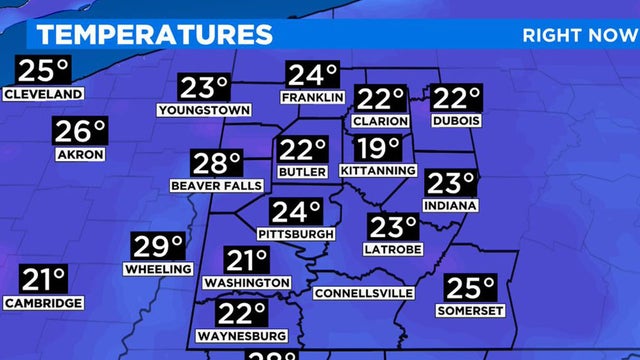 11-23-wx.jpg 