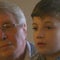 Classical concert wows young fan with autism