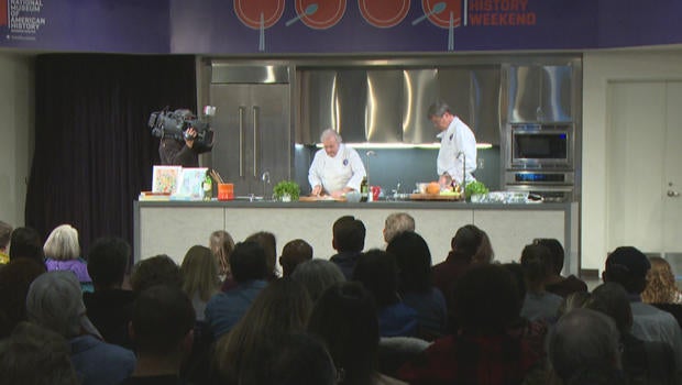 jacques-pepin-cooking-demonstration-at-smithsonian-620.jpg 