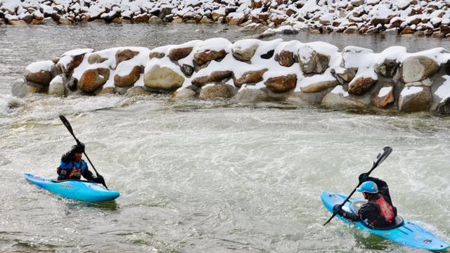 boat-chute-arkansas.jpg 